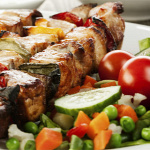 Forrás: Thinkstock