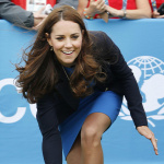 Forrás: AFP/Danny Lawson