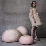 Forrás: http://9191.co.uk/