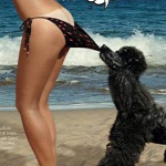 Forrás: Facebook / GQ Italia