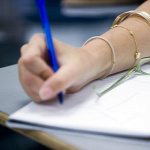 Forrás: Thinkstock