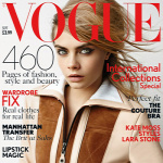 Forrás: Vogue