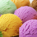 Forrás: Thinkstock