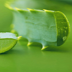 Forrás: Thinkstock