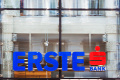 Betett az Erstének a devizahiteles mizéria Betett az Erstének a devizahiteles mizéria