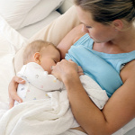 Forrás: Thinkstock