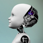 Forrás: Thinkstock