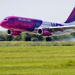 Forrás: Wizz Air
