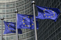 Átmenetileg korrigálhat az euró Átmenetileg korrigálhat az euró
