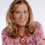 rtlklub.sajtoklub.tv/Bársony Bence