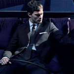 Forrás: Facebook/MovieFiftyShadesOf Grey