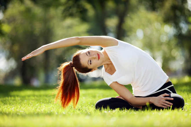 Forrás: Thinkstock Forrás: Thinkstock