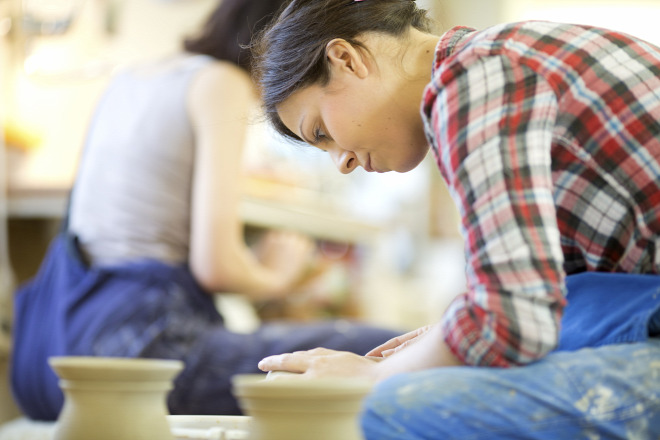 Forrás: Thinkstock Forrás: Thinkstock