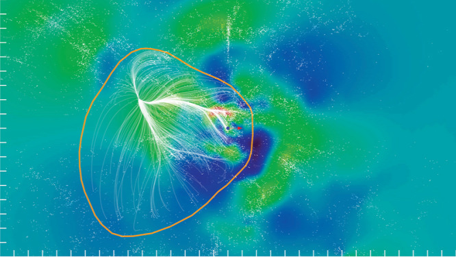 20140903laniakea-vizualizacio-tejutrendszer-kozmologia.jpg?w=666&h=375