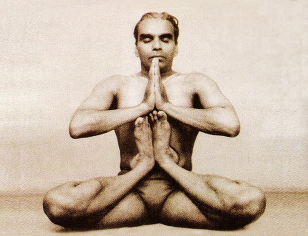 Forrás: www.stillyoga.com Forrás: www.stillyoga.com