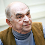 Fotó: Schmidt Barbara/Life.hu