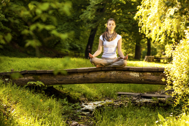 Forrás: Thinkstock Forrás: Thinkstock