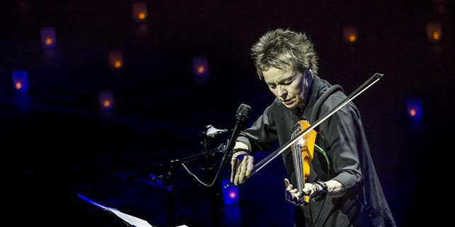 Forrás: Kotschy Gábor - Művészetek Palotája