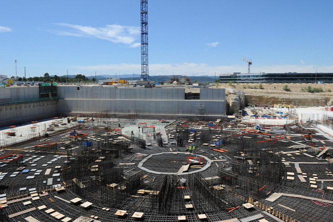 20141013iter-fuzios-reaktor.jpg?w=666&h=