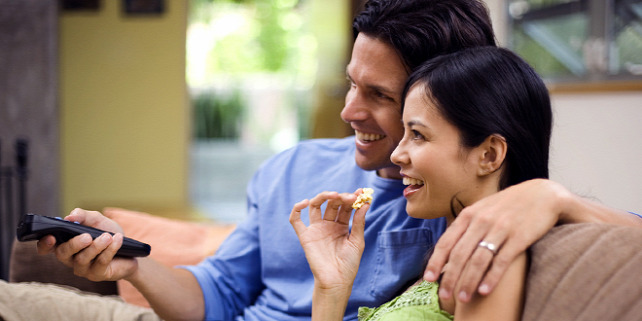 Forrás: Thinkstock