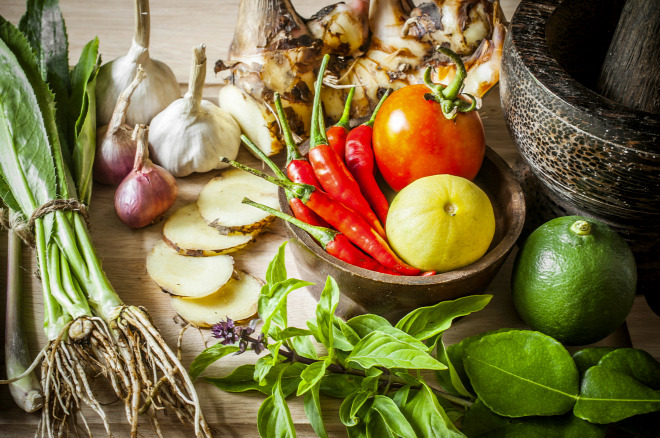 Forrás: Thinkstock Forrás: Thinkstock
