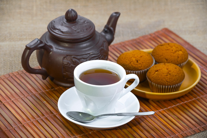 Forrás: Thinkstock Forrás: Thinkstock