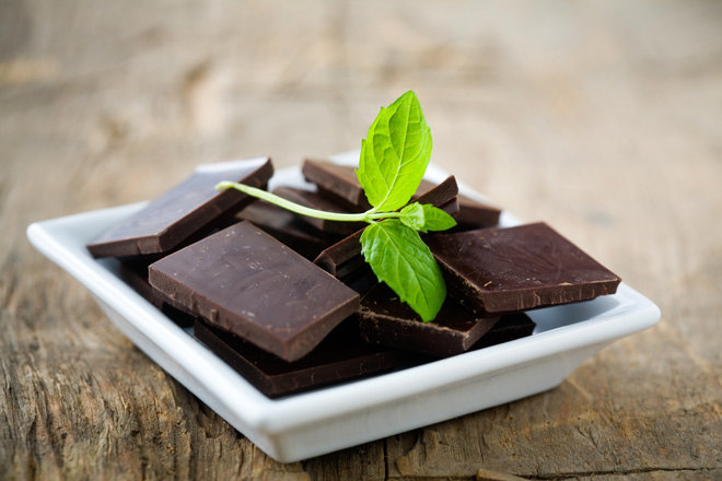 Forrás: Thinkstock Forrás: Thinkstock
