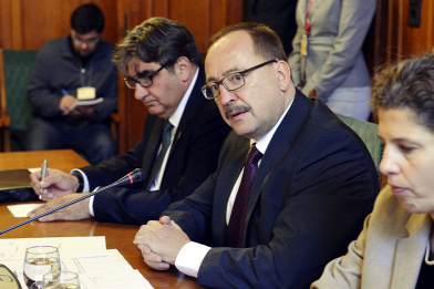 Forrás: MTI/Beliczay László