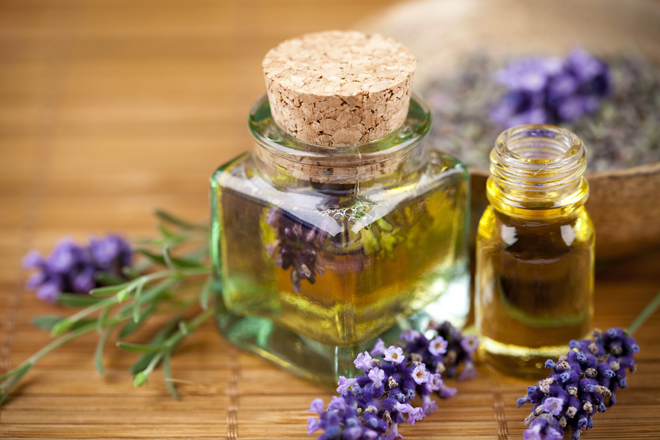 Forrás: Thinkstock Forrás: Thinkstock