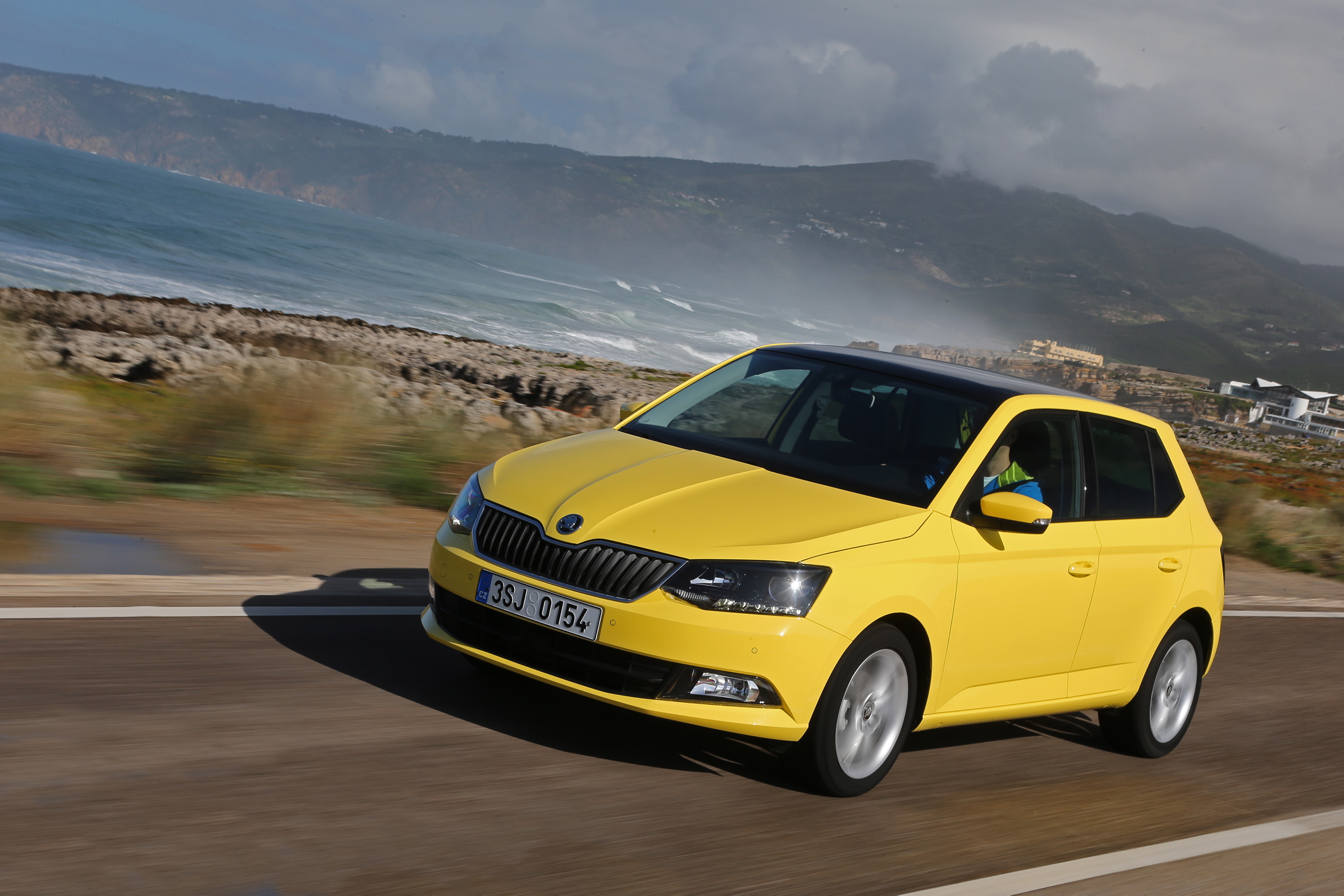 Upcoming Hatches ebből n 233 paut 243 lesz skoda fabia menetpr 243 ba Upcoming Hatches ebből n 233 paut 243 lesz skoda fabia menetpr 243 ba