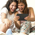 Forrás: Thinkstock