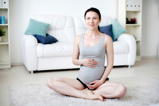 Forrás: Thinkstock Forrás: Thinkstock