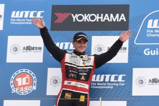 Forrás: zengomotorsport.hu Forrás: zengomotorsport.hu