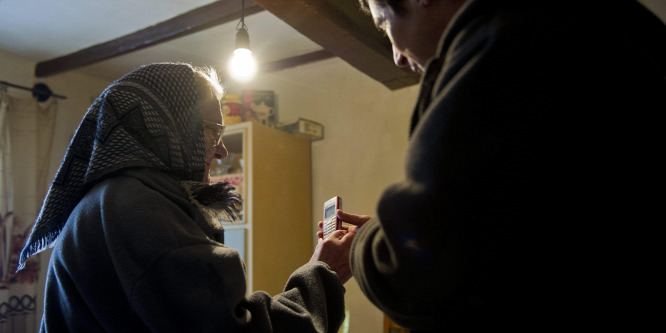 Kisebb lesz a nyugdíjemelés 2015-ben