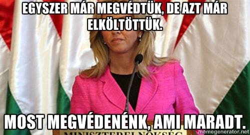 Kép