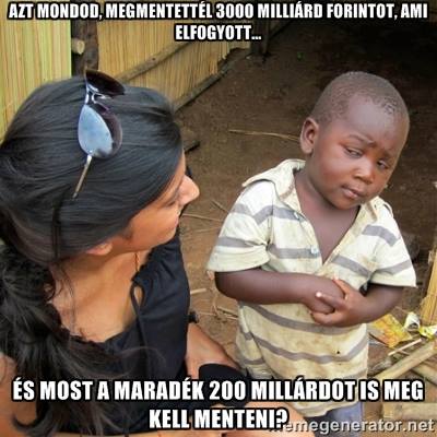 Kép