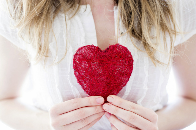 Forrás: Thinkstock Forrás: Thinkstock