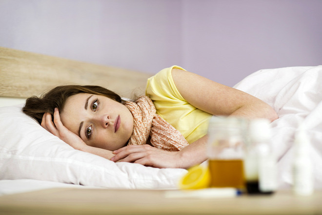 Forrás: Thinkstock Forrás: Thinkstock