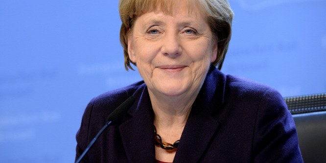 Csepegtetik a Merkel-Orbán-találkozó témáit