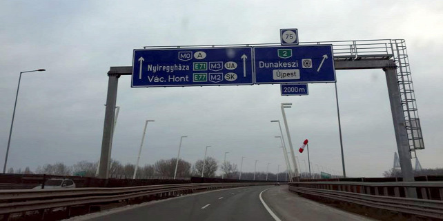 Forrás: Szörényi Péter