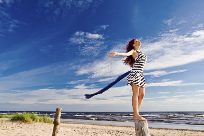 Forrás: Thinkstock Forrás: Thinkstock