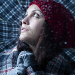 Forrás: Thinkstock