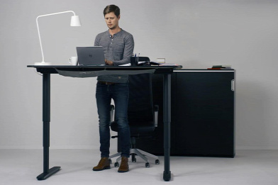 Forrás: IKEA