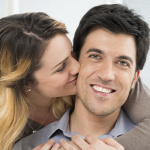 Forrás: Thinkstock