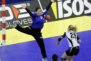 Forrás: MTI/Kovács Anikó Forrás: MTI/Kovács Anikó