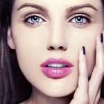 Forrás: Getty Images/iStockphoto/Brightonikon