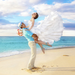 Forrás: Thinkstock