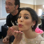 Forrás: www.facebook.com/OrdogNora