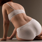 Forrás: Thinkstock
