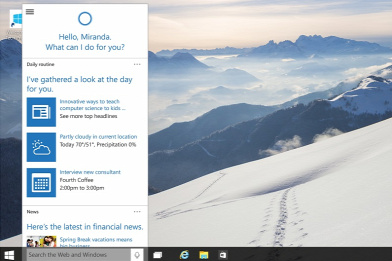 Forrás: Microsoft